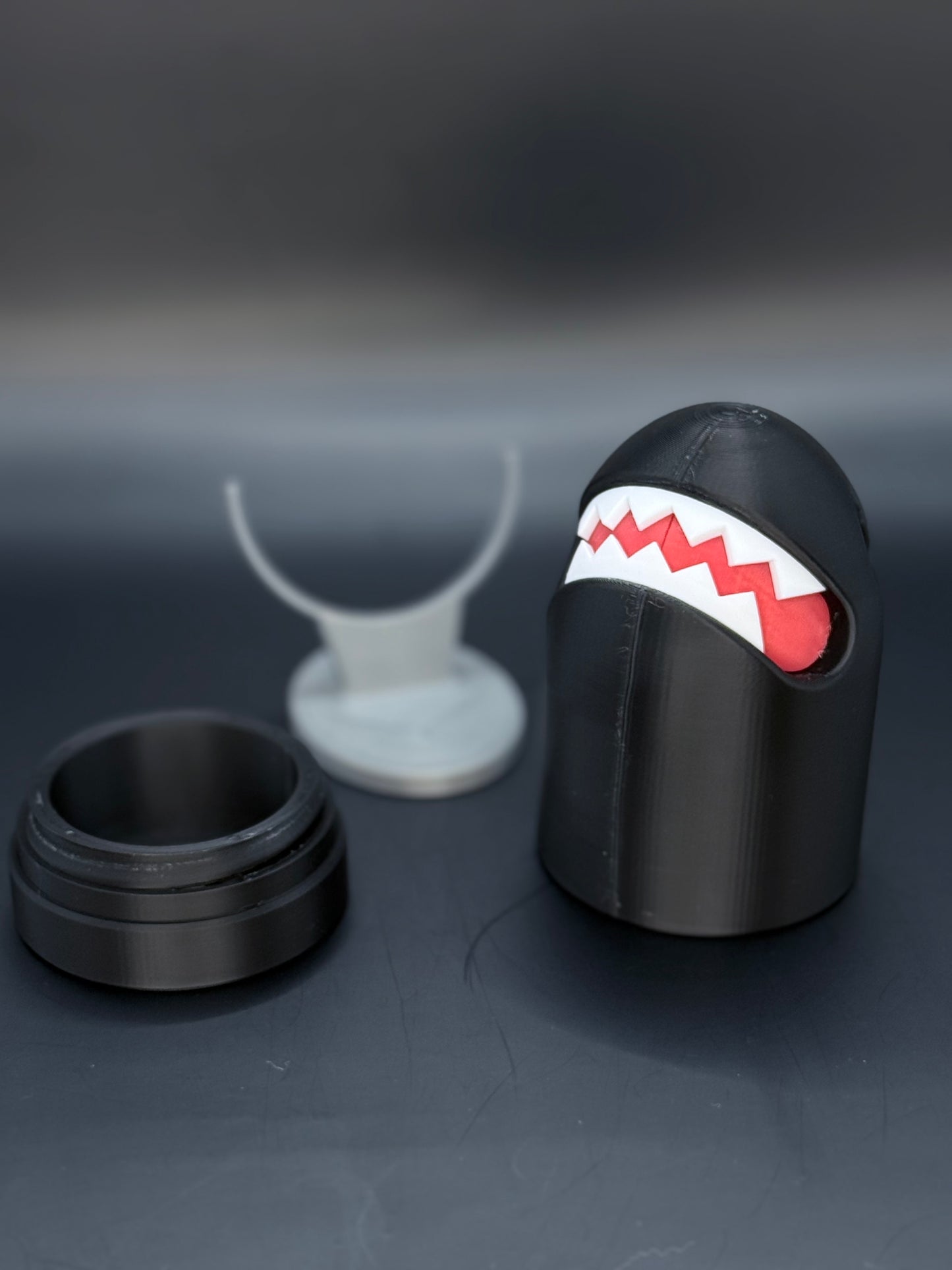 Figurine/jouet Goombario Storage