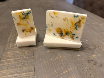 Wildflower Breeze Soap