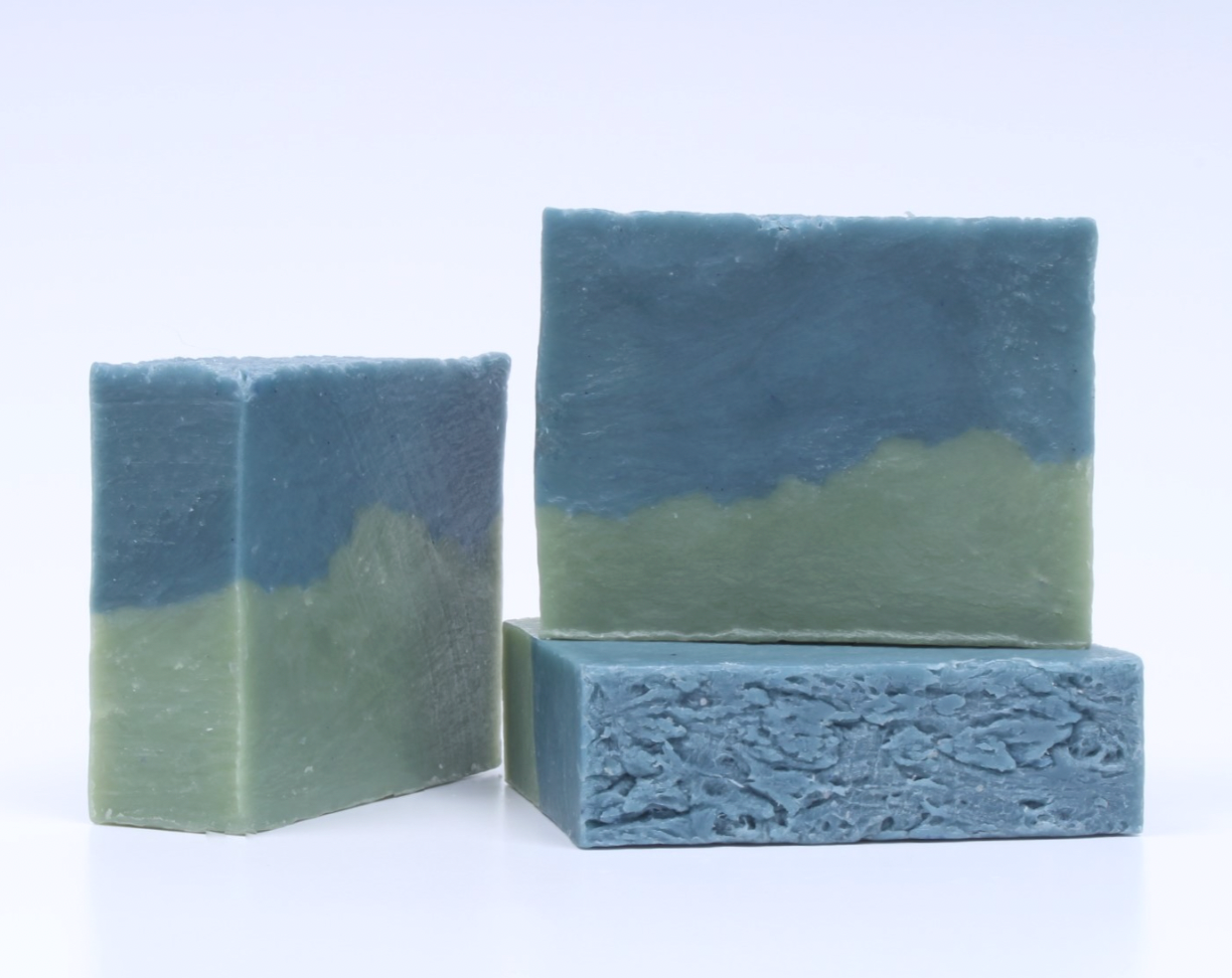 Ocean Reef Soap