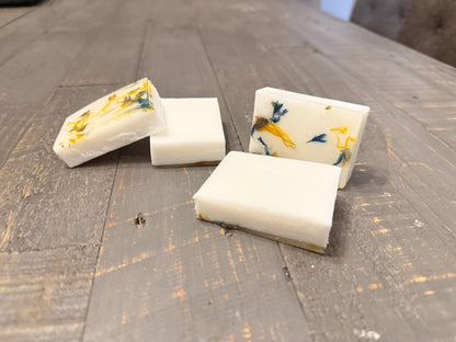 Wildflower Breeze Soap