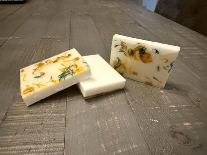 Wildflower Breeze Soap